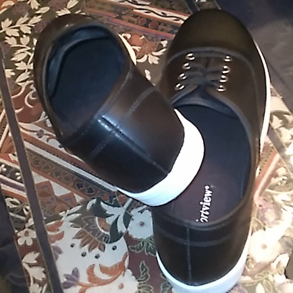 Comfortview sneakers - Picture 6 of 6